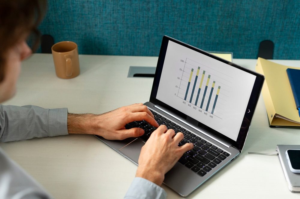 Optimising the performance of a catalog with many images
