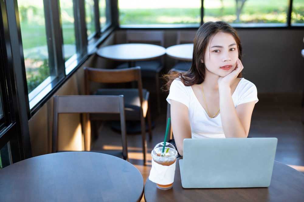 Marketplace online con productos de varios vendedores en un mismo catálogo